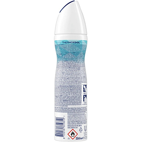 Rexona Advanced Protection Cooling Eukalyptus a Coconut Water deodorant pro ženy 150 ml Rexona Advanced Protection Cooling Eukalyptus a Coconut Water deodorant pro ženy 150 ml