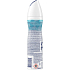Rexona Advanced Protection Cooling Eukalyptus a Coconut Water deodorant pro ženy 150 ml