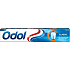 Odol zubní pasta Classic, 75 ml