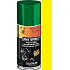 Colorlak Uni univerzální akrylkombinační barva sprej 6200 Žlutá chrom stř.160 ml