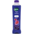 Radox Relax pěna do koupele 500 ml