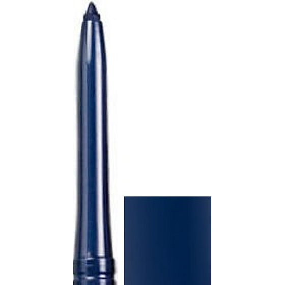 Gabriella Salvete Automatic Eyeliner Cont. automatická tužka na oči 06 1,2 g