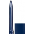 Gabriella Salvete Automatic Eyeliner Cont. automatická tužka na oči 06 1,2 g
