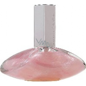 Calvin Klein Euphoria Crystal Shimmer parfémovaná voda pro ženy 50 ml