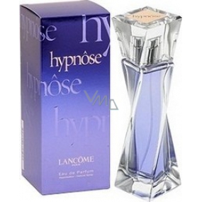 Lancome Hypnose parfémovaná voda pro ženy 75 ml