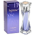 Lancome Hypnose parfémovaná voda pro ženy 75 ml
