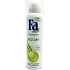 Fa Rice Dry deodorant sprej pro ženy 150 ml