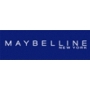 Maybelline Dream Satin Liquid make-up 040 Fawn 30 ml