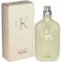 Calvin Klein CK One toaletní voda unisex 200 ml