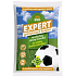 Firestina Expert granulované hnojivo 2,5 kg