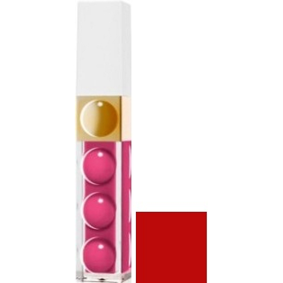 Astor Soft Sensation Liquid Care tekutá rtěnka 201 5 ml