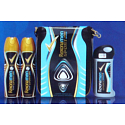 Rexona Men Sport taška, kosmetická sada