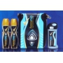 Rexona Men Sport taška, kosmetická sada