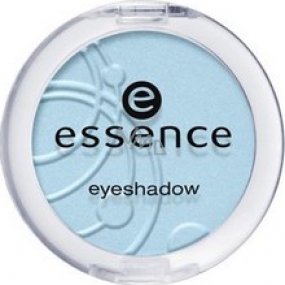 Essence Eyeshadow Mono oční stíny 30 odstín 2,5 g