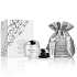Biotherm Skin Vivo gelový krém 50 ml + noční krém 15 ml + oční gel 2 ml + saténový měšec, kosmetická sada