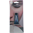 Goodmark Glitter gel na obličej v tubě Multicolor 14 ml