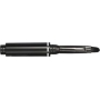 Rimmel London Waterproof voděodolné gelové oční linky 001 Black 2 g