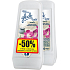 Glade Japonská zahrada gel osvěžovač vzduchu 2 x 150 g