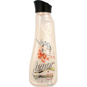 Lenor Parfumelle Innocente koncentrovaná aviváž 21 dávek 750 ml