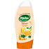 Radox Splash Milk & Vitamin krémový sprchový gel 250 ml