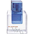 Puma Flowing Man toaletní voda 100 ml Tester