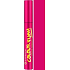 Essence Colour Flash Volume řasenka 03 Miss Mary Berry 9 ml