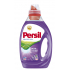 Persil Freshness Lavender Color tekutý prací gel 40 dávek 2 l