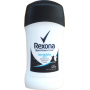 Rexona Invisible Aqua antiperspirant deodorant stick pro ženy 40 ml