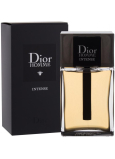 Christian Dior pour Homme Intense 2020 parfémovaná voda pro muže 100 ml