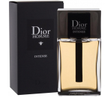 Christian Dior pour Homme Intense 2020 parfémovaná voda pro muže 100 ml