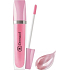 Dermacol Shimmering Lip Gloss třpytivý lesk na rty 03 8 ml