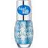 Essence Effect Nail Polish lak na nehty 29 I Dont Need Money, Honey! 10 ml