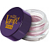 Pupa Paris Experience Vamp! Cream Eyeshadow krémové oční stíny 005 Lilac Grey 4,5 g