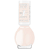 Miss Sporty Clubbing Color lak na nehty 015 Suggar milk 7 ml