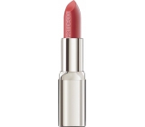 Artdeco High Performance Lipstick rtěnka 459 Flush Mahogony 4 g