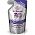 Ma Provence Bio Levandulové květy sprchový gel náhradní náplň 250 ml