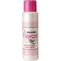 Carezza Balsamo balzám na vlasy 500 ml