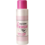 Carezza Balsamo balzám na vlasy 500 ml