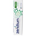 Zendium BioFresh zubní pasta s fluorem přináší až 12 hodin svěžejšího dechu, bojuje proti zápachu z úst 75 ml