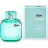Lacoste Eau de Lacoste L.12.12 Pour Elle Natural toaletní voda pro ženy 50 ml
