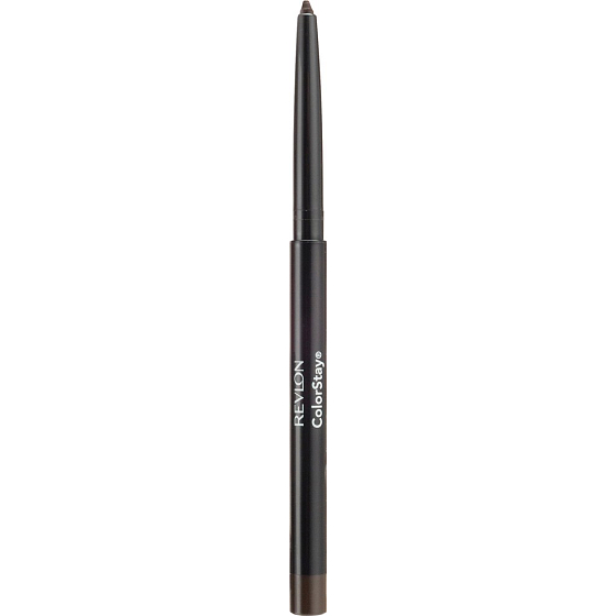 Revlon Colorstay tužka na oči 203 Brown 0,3 g