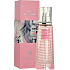 Givenchy Live Irresistible toaletní voda pro ženy 40 ml