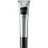 Christian Dior Homme hydratační gel po holení 70 ml