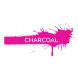 Xpe CHARCOAL Xpe CHARCOAL