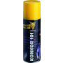 Coyote Konkor 101 Multifunkční mazací a konzervační olej sprej 200 ml