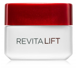 Loreal Paris Revitalift oční krém proti vráskám 15 ml