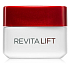 Loreal Paris Revitalift oční krém proti vráskám 15 ml
