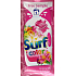 Surf Color Tropical Lily & Ylang Ylang prací gel 1 dávka 70 ml