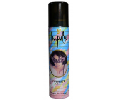 Impulse Incognito parfémovaný deodorant sprej pro ženy 100 ml