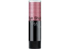 Artdeco Eye Designer Refill vyměnitelná náplň očního stínu 98 Metallic Oleander 0,8 g